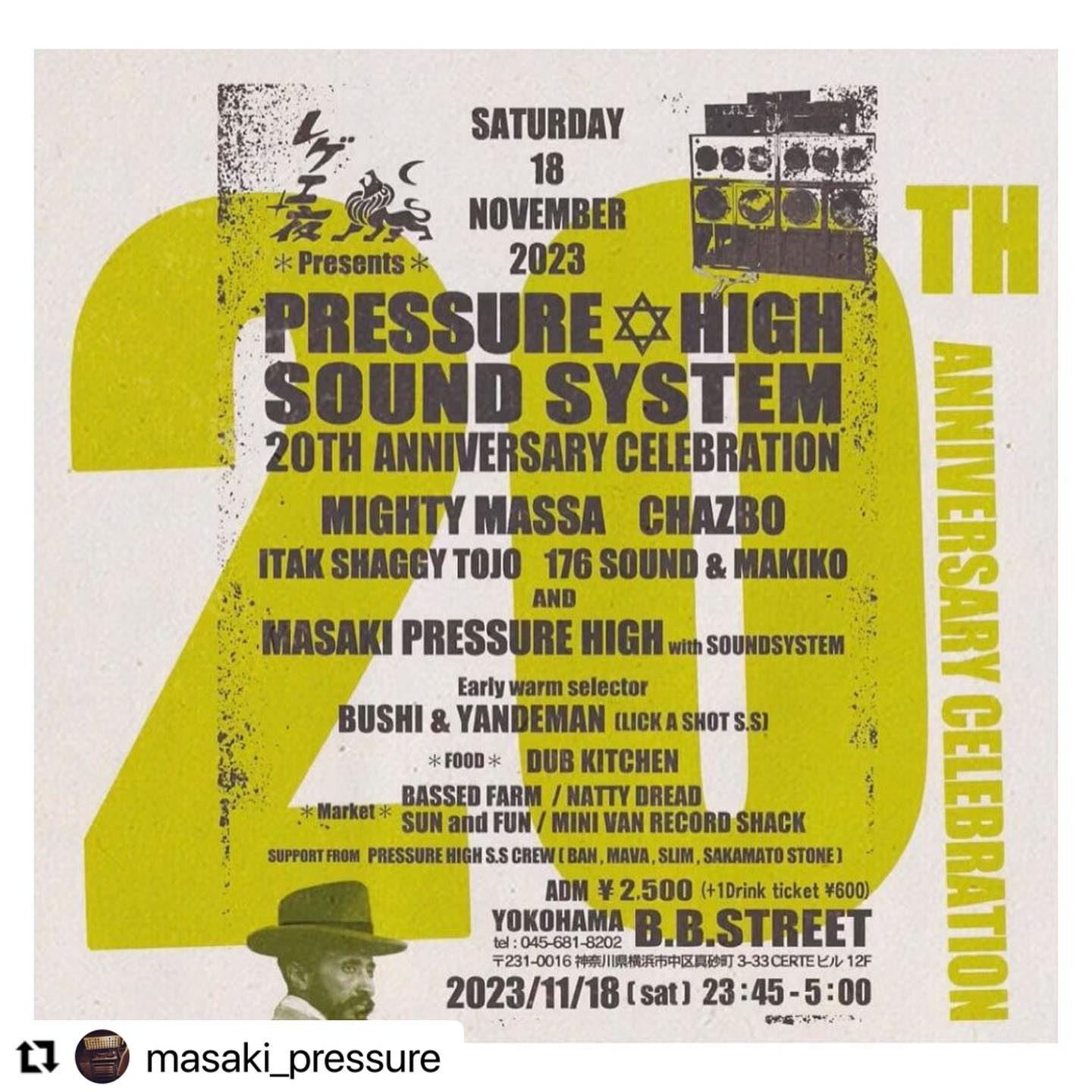 ���Q�G��